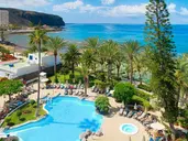 H10 Big Sur Boutique Hotel - Adults Only