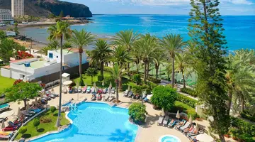 H10 Big Sur Boutique Hotel - Adults Only