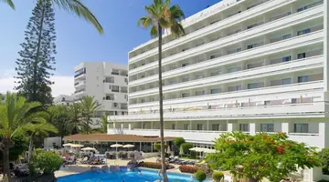 H10 Big Sur Boutique Hotel  - Adults Only