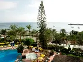 H10 Big Sur Boutique Hotel (Adults Only)
