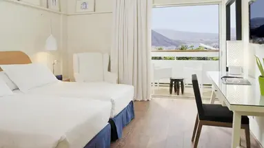 H10 Big Sur Boutique Hotel (Adults Only)