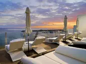 H10 Big Sur Boutique Hotel (Adults Only)