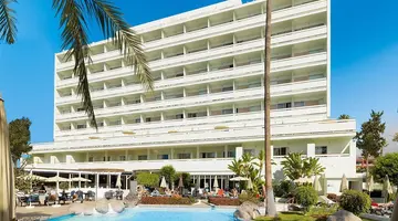 H10 Big Sur Boutique Hotel - Adults Only