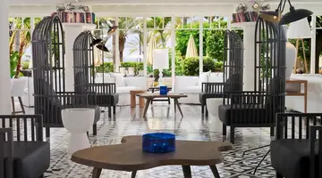 H10 Big Sur Boutique Hotel (Adults Only)
