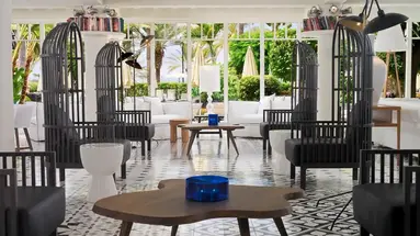 H10 Big Sur Boutique Hotel (Adults Only)