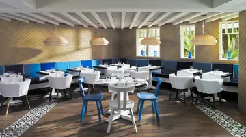 H10 Big Sur Boutique Hotel (Adults Only)