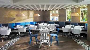 H10 Big Sur Boutique Hotel (Adults Only)