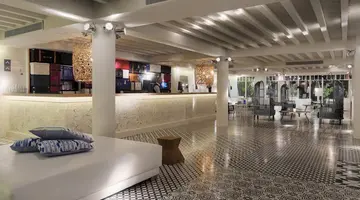 H10 Big Sur Boutique Hotel (Adults Only)