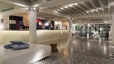 H10 Big Sur Boutique Hotel (Adults Only)