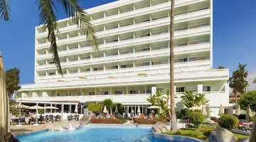 H10 Big Sur Boutique Hotel (Adults Only)