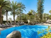 H10 Big Sur Boutique Hotel - Adults Only