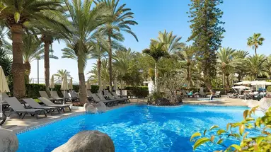 H10 Big Sur Boutique Hotel - Adults Only