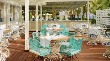 H10 Big Sur Boutique Hotel - Adults Only