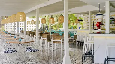 H10 Big Sur Boutique Hotel - Adults Only
