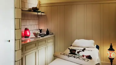 H10 Big Sur Boutique Hotel (Adults Only)
