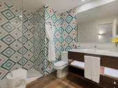 H10 Big Sur Boutique Hotel (Adults Only)