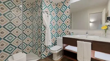 H10 Big Sur Boutique Hotel (Adults Only)
