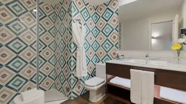 H10 Big Sur Boutique Hotel (Adults Only)