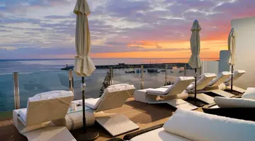 H10 Big Sur Boutique Hotel (Adults Only)
