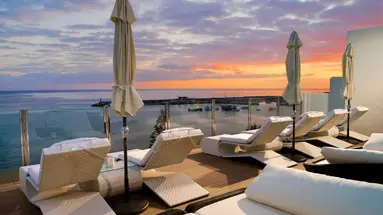 H10 Big Sur Boutique Hotel (Adults Only)