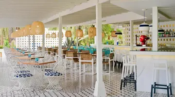 H10 Big Sur Boutique Hotel (Adults Only)