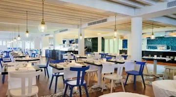 H10 Big Sur Boutique Hotel (Adults Only)