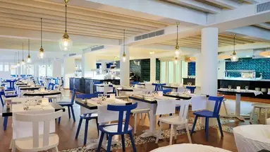 H10 Big Sur Boutique Hotel (Adults Only)