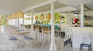 H10 Big Sur Boutique Hotel (Adults Only)