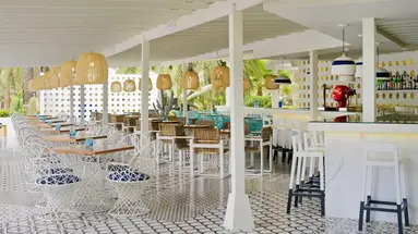 H10 Big Sur Boutique Hotel (Adults Only)