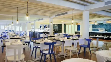 H10 Big Sur Boutique Hotel (Adults Only)