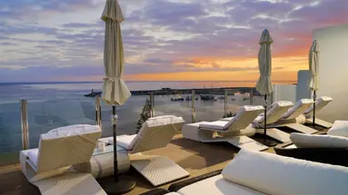 H10 Big Sur Boutique Hotel (Adults Only)