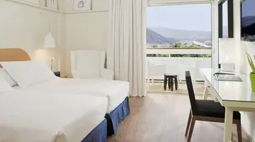 H10 Big Sur Boutique Hotel (Adults Only)
