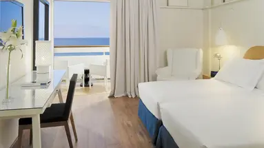 H10 Big Sur Boutique Hotel (Adults Only)