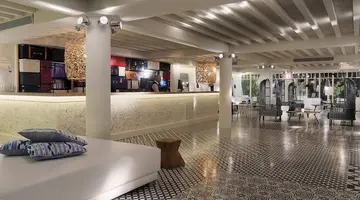 H10 Big Sur Boutique Hotel - Adults Only