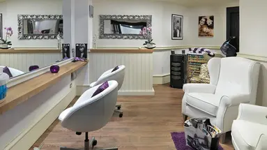 H10 Big Sur Boutique Hotel - Adults Only