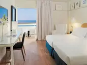 H10 Big Sur Boutique Hotel (Adults Only)