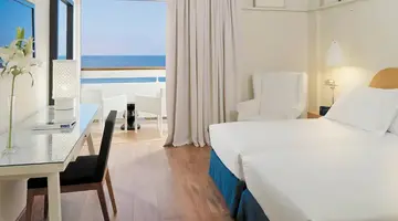 H10 Big Sur Boutique Hotel (Adults Only)