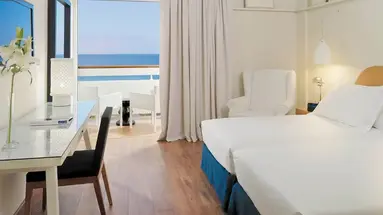 H10 Big Sur Boutique Hotel (Adults Only)