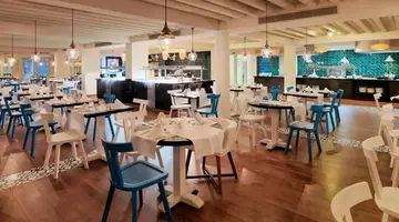 H10 Big Sur Boutique Hotel (Adults Only)