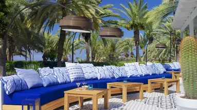 H10 Big Sur Boutique Hotel (Adults Only)