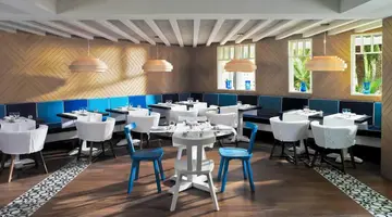 H10 Big Sur Boutique Hotel (Adults Only)