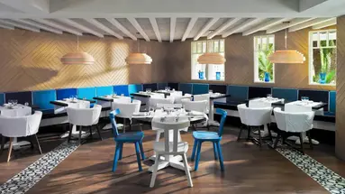 H10 Big Sur Boutique Hotel (Adults Only)