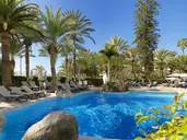 H10 Big Sur Boutique Hotel (Adults Only)