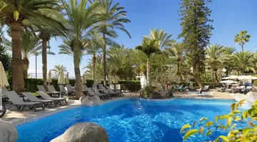H10 Big Sur Boutique Hotel (Adults Only)