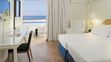 H10 Big Sur Boutique Hotel (Adults Only)