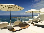 H10 Big Sur Boutique Hotel (Adults Only)