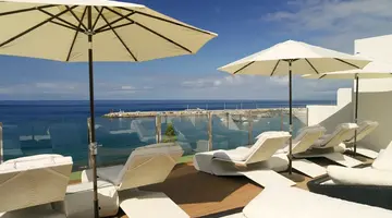 H10 Big Sur Boutique Hotel (Adults Only)