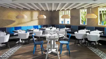 H10 Big Sur Boutique Hotel - Adults Only