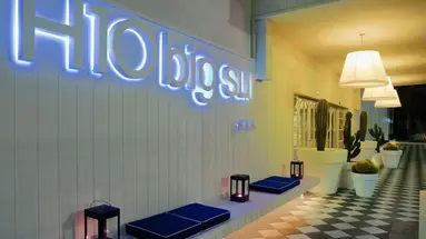 H10 BIG SUR