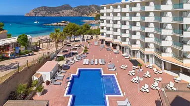 H10 Blue Mar Hotel